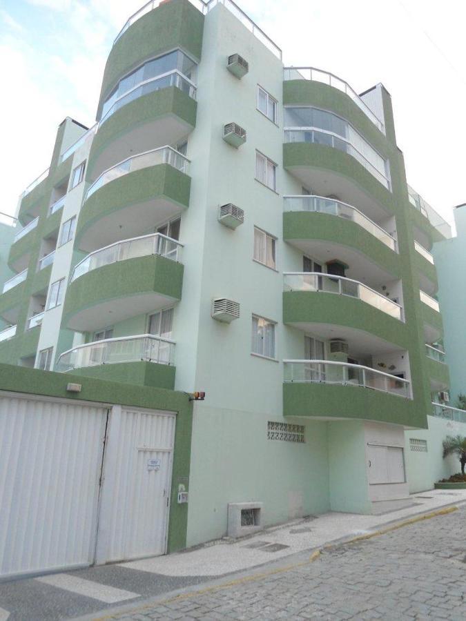 Edificio Raio De Luz Apartment *